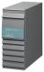 Siemens 6ES76481AA000XD0 SIEM 6ES7648-1AA00-0XD0 SIMATIC PC Tower PC in industrial tower PC, for SIMATIC