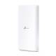 TP-Link ARCHER NX200-OUTDOOR 5G AX1800 Wi-Fi 6 Outdoor Router