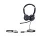 Yealink Headset YHS36 E2 Dual