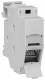 Gira 574800 574 800 MJ RJ 45 Cat 6A REG Accessories
