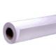 Epson C13S041746 S041746 Singleweight mattes Papier inkjet 120 g/m² 432 mm x 40 m 1 Rolle 1er-Pack