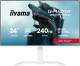 Iiyama GB2471HSU-W1