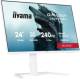 Iiyama GB2471HSU-W1