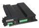 Ricoh Type 220 Waste Toner Bottle - OEM - Laser
