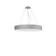 Lts Licht und Leuchten 640159