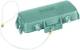 Harting 09300165426 Schutzkappe