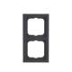 Busch Jaeger 2CKA001754A4420