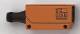 Ifm Electronic OU5036 IFM Reflexlichtschranke DC PNP Dunkel-Schaltung
