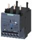 Siemens 3RB31234PB0 3RB3123-4PB0 Overload Relay 1-4A Mo, Class 5-30, mounting onto the main circuit