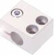 Balluff BES 08,0-KB-7 Sensoren Induktiv BAM00AA