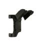 Zebra KT-SCANMNT-VC80-R Mounting Holder