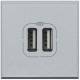 Legrand HC4285C2