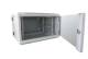 Allnet ALL-SMB6615GRAU