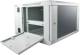 Allnet ALL-SMB6615GRAU