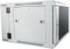 Allnet ALL-SMB6615GRAU