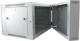 Allnet ALL-SMB6615GRAU