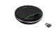 Yealink 1308171 SP96 USB-C/A