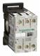 Schneider Electric LC1SKGC200U7 Schneider Installationsschütz 2p 20A/AC1 240VAC