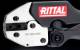 Rittal 4054008