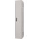 Eaton 193191 BPM-F-350/19/4-P-EP Standverteiler EP IP55 1910x350x400 mm
