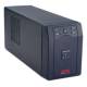 APC SC620I