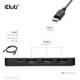 Club 3d CSV-7330