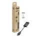Club 3d CSV-7330 Club3D adapter DisplayPort 2.1 > 3x HDMI 2.1 8K60Hz retail
