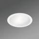 Regiolux 37733116640 tevi-TDES-O/225 3000 830 DALI2 Downlight