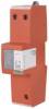 DEHN 961140