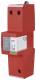 Dehn + Soehne 961140 Our concern BS DEHNbloc Maxi, 961,140