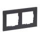 Legrand 765372