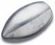 Cimco 142281 guide head aluminum 40mm L80mm M12