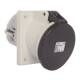 Walther-Werke 560407