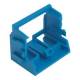 WAGO 221-509/002-006 Befestigungsadapter
