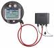 Siemens 6XV14404AN25 connecting cable for mobile panel 6XV1440-