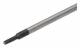 Bachmann 917.040 Schraubendreher Torx T6