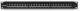 INTELLINET 720038