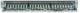 INTELLINET 720038