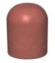 OBO Bettermann 7202553