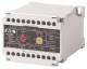 Moeller 260154 EATON UVU-NZM delay unit 