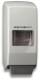 Cimco 151630 Dispenser Stoko Vario , for 100 ml bottle