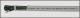 Helukabel 13021 HELU H05VV5-F 25G0,75qmm Grau Steuerleitung PVC