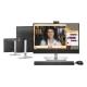 DELL HFF97 PRO 24 AIO QC24251 i5-14500T 16GB 512GB 60,5 cm ( 23,8 inch ) FHD W11P