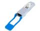 LevelOne QFP-3111 QSFP+Transceiver 40 Gbps PLR4 SM/MPO-12 1310 nm 10 km