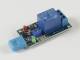 ALLNET ALL-B-48 4duino humidity sensor with relay