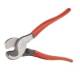 Weidmüller 9040560000 CUTTER 35 one-hand cutter 