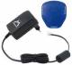 Accessories Mobotix MX-NPA-SET-EU Power Supply Bundle