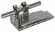 Dehn + Soehne 206389 Our concern Roof conductor holder for roof ,