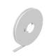Weidmüller 2519190000 MF 10/8 MM WS label marker 
