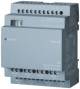 Siemens 6ED10551NB100BA2